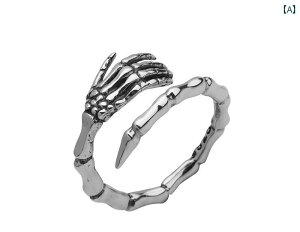 w fB[X [ XJ hN  `[t nEB Cxg pN bN TCY ߉\ Y  t@bV ANZT[ 