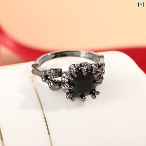 w fB[X hN XJ `[t O nEB Cxg pN bN Xg[gn Y t@bV ANZT[   