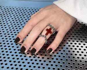 w fB[X NX `[t nEB Cxg `^ O pN bN Xg[g SX nn t@bV ANZT[ Y