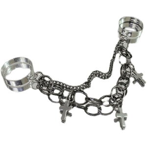 w fB[X ؍ NX `[t `F[ _u O pN bN SX nn t@bV ANZT[ nEB RXv ߑ 