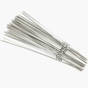 o[xL[  100{ Zbg 33cm XeX| ^  点 ~ JԂg ƒ AEghA Lv