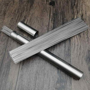 o[xL[  100{ Zbg 28cm XeX| JԂg [P[X Eh X`[ ʋCE Vv ƒ AEghA Lv