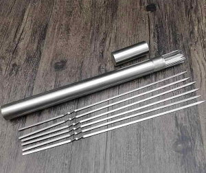 o[xL[  50{ Zbg 33cm XeX| ^  点 ~ [P[X Eh X`[ ʋCE Pou ƒ AEghA Lv