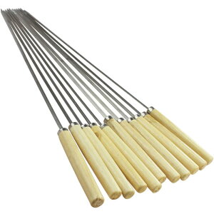 o[xL[  10{ Zbg 34cm XeX| ^ ؐnh h₷ ₯ǖh~ JԂg AC{[  ƒ AEghA Lv