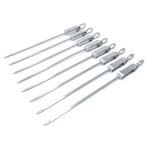 o[xL[  6{ Zbg 45cm XeX| ^   XCh ~ ݂艺 ό`ɂ h₷ ƒ AEghA Lv