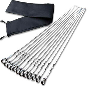 o[xL[  12{ Zbg 41cm XeX|  点 ~ ₯ǖh~ 􂢂₷ ݂艺 JԂg [P[X ƒ AEghA Lv