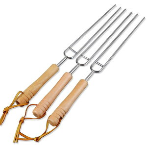 o[xL[  3{ Zbg 44.5cm XeX| _u U^ tH[N ؐnh Kтɂ dx ~ ₯ǖh~ ݂艺 H ƒ AEghA Lv