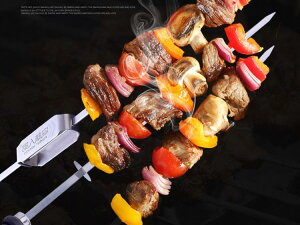 o[xL[  6{ Zbg 52cm XeX| ؐnh XCh Kтɂ fM 􂢂₷ ƒ AEghA Lv