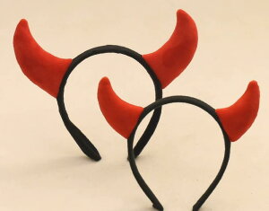 nEB RXv fr  킢 l wbhoh wAANZT[ Cxg p[eB[   ubN bh J`[V