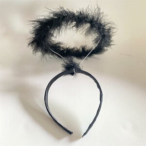 nEB RXv q ߑ   J`[V V[ GWF d tFU[ Cxg p[eB[  a zCg ubN ӂӂ