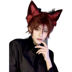 nEB RXv Y ߑ  l J`[V ubh Et b  wbhoh wAANZT[ Cxg  p[eB[  ubN bh