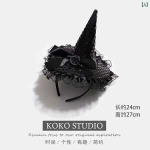 nEB RXv fr ߑ   l J`[V  Xq [X wbhoh J{` p[eB[ Cxg    wAANZT[ ubN IW 