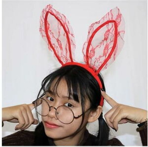 nEB RXv ZNV[ ߑ   l J`[V [X ETM  p[eB[ Cxg   wbhhX ubN bh zCg wAANZT[