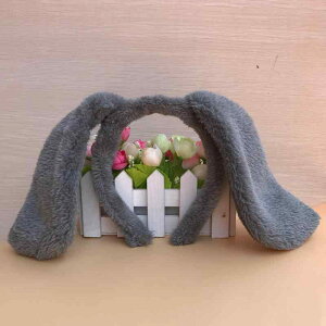 nEB RXv q   J`[V Xe[W p[eB[ Cxg   pO   _VA  wbhoh uE O[ zCg {