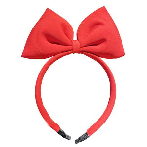 nEB IXv q ߑ   l J`[V p[eB[ Cxg   wAANZT[ fB[X bh ubN XpR[ 2_ Zbg