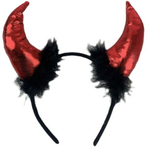 nEBRXv ZNV[ fr ߑ   l J`[V p[eB[ Cxg   wAANZT[ ubN bh