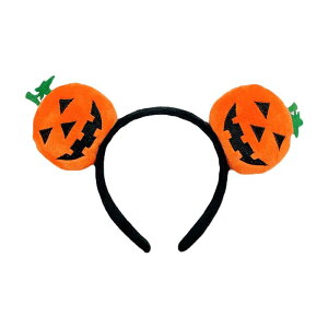 nEB RXv ߑ   l ؍ J`[V  J{` p[eB[ Cxg   ubN [Y IW XJ Nbv