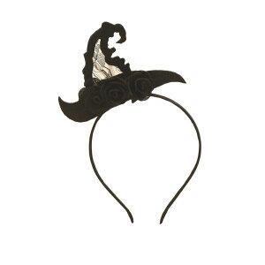 nEB RXv ZNV[ ߑ   l J`[V NX}X  hXAbv p[eB[ Cxg   ubN N Xq H [X