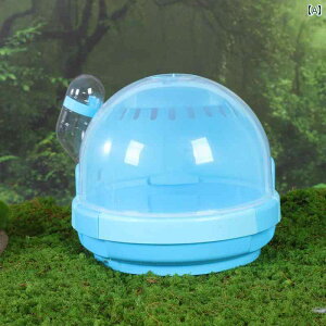 L[obO  ybg P[W {bNX nX^[ nlY~  h[^  o U ʉ@ Vv  sN 