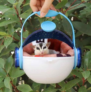 L[obO  ybg P[W nX^[ nlY~ 킢 ʋC K { S NbV  ^ o U ʉ@ Vv