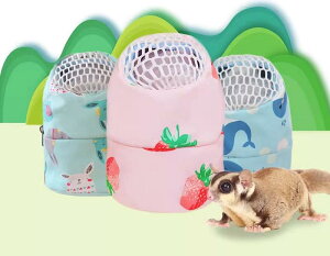 L[obO  ybg nX^[ X nlY~ 킢 Q g bV ʋC y o U ʉ@ vg C`S NW