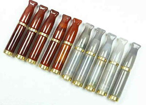 VKbgz_[ i pCv Ő ^oR _utB^[Gg z^    mE    Y fB[X