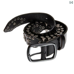 eۃxg Y pN ~^[ RXv    xbg sobN XJ Vv fj Y{   F