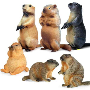 A  tBMA  ߋ ͌^ qǂp LbY Ԃ  ct Fm  v[g vX`bN v[[hbO