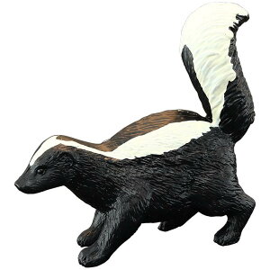 A  tBMA  ߋ ͌^ u i qǂ LbY jZbNX Fm  v[g vX`bN XJN