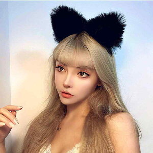 nEB RXv L J`[V   l wAANZT[  H~ Cxg p[eB[  sN ubN zCg ӂӂ