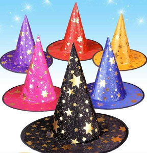 nEB  Xq RXv  l q 蕨 킢  p[eB[ObY ߑ nbg @g Ƃ񂪂X  ϑ  ptH[}X  Cxg  J{`