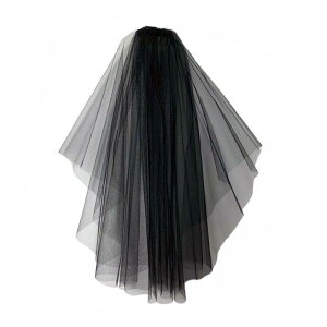 nEB RXv fr ߑ  l x[ Cxg p[eB[   fB[X ؍ V[g ubN  J`[V bV [X