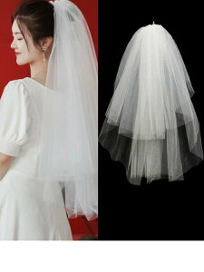 nEB RXv ߑ   l x[ EFfBO Cxg p[eB[  ԉ { V[g ANZT[ zCg ubN t Nbv R[