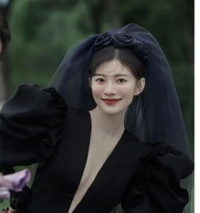 nEB RXv ߑ   l x[ t[ g Cxg p[eB[   wANZT[ [^ ubN Vv