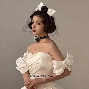 nEB RXv ZNV[ ߑ  l x[ { t[ EFfBO Cxg p[eB[   ubN zCg I[KW[