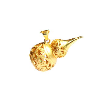    ^ y_g RpNg ֗ GXjbN TVF  Ђ傤 |[^u lbNX  S[h