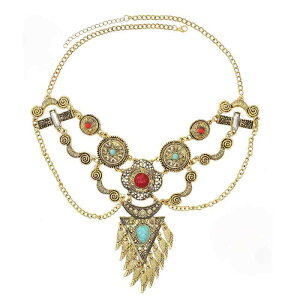 lbNX fB[X `Ci ANZT[ g y_g { Be o  `F[  RXv  GXjbN S[h Vo[