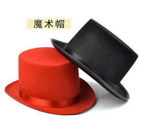 nEB RXv  蕨  Xq WY }WbN nbg l qǂ Y fB[X p[eB[ ObY  }WV am ߑ ϑ _X V[ ptH[}X