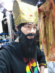 nEB RXv  蕨 l Y fB[X  RX`[ tЂ Xq EBbO  Ȃ肫 p[eB[ObY ߑ  ϑ ptH[}X  Cx