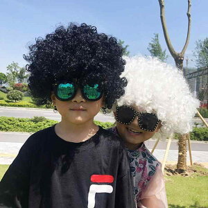 nEB RXv  蕨 AtwA[ qǂ l Y fB[X  RX`[ EBbO  p[eB[ObY ߑ  ϑ _X qbvzbv ptH[}