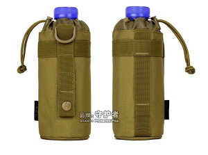 ~^[ |[` hNz_[  ybg{g P[X  ToQ[ s AEghA Y fB[X IbNXtH[h molle JWA n  Jt  F CP