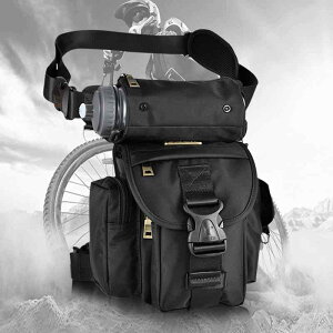 ~^[ |[` hNz_[  bOobO  ToQ[ s AEghA @\ Y fB[X h {gt JWA n  t[TCY