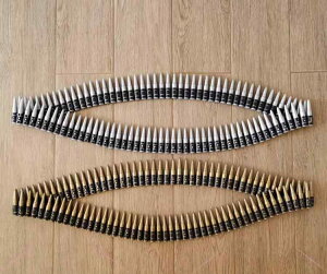 eۃxg pN ~^[ RXv  vX`bN  `F[ NX}X nEB ptH[}X   S[h Vo[