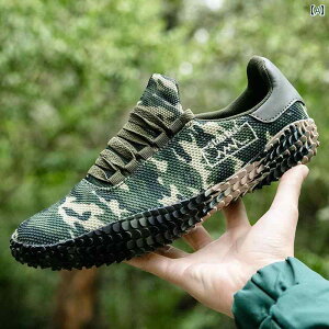 Xj[J[ Y ₷   ؍ EhgD bV ϖՐ ʋC ɂ oR AEghA X|[c JWA 傫TCY n    