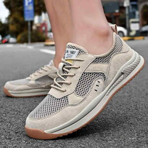 Xj[J[ Y ₷   EhgD bV ʋC ɂ hL y _炩 oR AEghA X|[c JWA n J[L O[