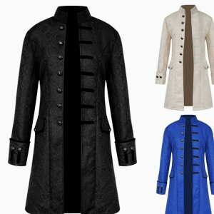  [bp  M ߑ RX`[ RXv nEB  OR[g WPbg { ql  g SVbN X`[pN lTX BNgA  p[eB