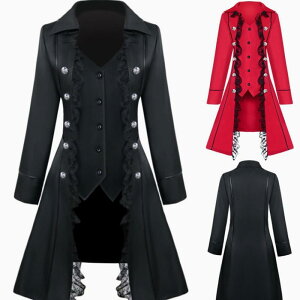  [bp  M ߑ fB[X RX`[ RXv nEB  OR[g WPbg g SVbN X`[pN lTX BNgA {  p[eB[