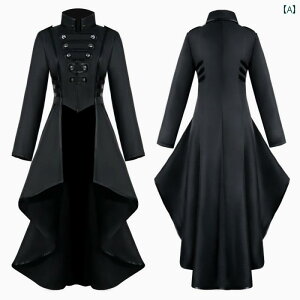  [bp  M ߑ fB[X RX`[ RXv nEB  OR[g WPbg ^LV[h g SVbN X`[pN lTX BNgA { 