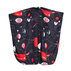 P[v U Zt Jbg e  T ƒ VF[rO wAJ[ h  茳  ÓdCh~ _   