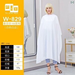 P[v U Zt Jbg e  T  VF[rO wAJ[ h  \ obN Vv   